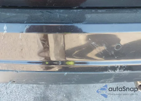 2014 Ford Edge Sel from USA, damaged, VIN 2FMDK3JC0EBB46633